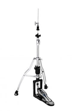 Drum Hardware Mapex HF1000 Falcon Hihat Stand