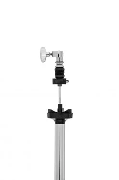 Drum Hardware Mapex HF1000 Falcon Hihat Stand