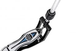 Drum Hardware Mapex HF1000 Falcon Hihat Stand