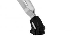 Drum Hardware Mapex HF1000 Falcon Hihat Stand