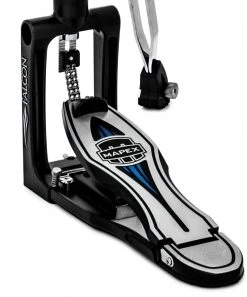 Drum Hardware Mapex HF1000 Falcon Hihat Stand