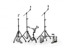 Mapex HP6005EB-DP Mapex Mars 600 Hardware Pack