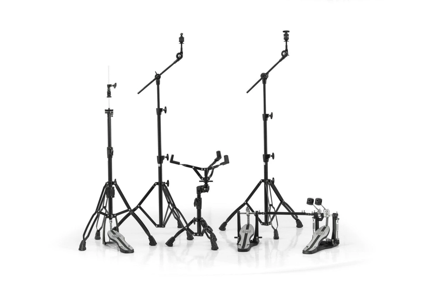 Mapex HP6005EB-DP Mapex Mars 600 Hardware Pack 3 Mapex HP6005EB-DP Mapex Mars 600 Hardware Pack