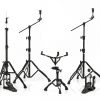 Mapex HP8005EB Mapex Armory 800 Hardware Pack Drum Hardware 1 Mapex HP8005EB Mapex Armory 800 Hardware Pack Drum Hardware