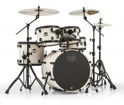 Acoustic Drums Mapex MA504SF Mars Series Jazz Rock Shell Pack