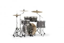 Mapex MA504SF Mars Series Jazz Rock Shell Pack Bloodwood Acoustic Drums