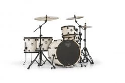 Mapex MA528SF Mars Series 5 Piece Crossover Shell Pack Bloodwood 12 Mapex MA528SF Mars Series 5 Piece Crossover Shell Pack Bloodwood
