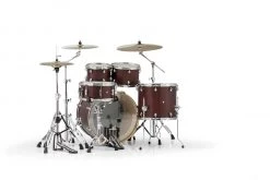 Acoustic Drums Mapex MA529SF Mars 5 Piece Rock Shell Pack