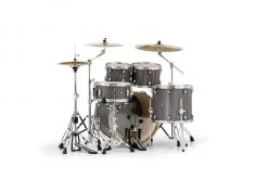 Acoustic Drums Mapex MA529SF Mars 5 Piece Rock Shell Pack 17 Acoustic Drums Mapex MA529SF Mars 5 Piece Rock Shell Pack