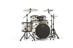 Acoustic Drums Mapex MA529SF Mars 5 Piece Rock Shell Pack 12 Acoustic Drums Mapex MA529SF Mars 5 Piece Rock Shell Pack
