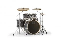 Acoustic Drums Mapex MA529SF Mars 5 Piece Rock Shell Pack 16 Acoustic Drums Mapex MA529SF Mars 5 Piece Rock Shell Pack