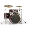 Acoustic Drums Mapex MA529SF Mars 5 Piece Rock Shell Pack