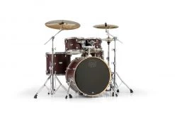 Acoustic Drums Mapex MA529SF Mars 5 Piece Rock Shell Pack