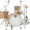 Acoustic Drums Mapex Mars Series 4 Piece Bop Shell Pack | Driftwood 2 Acoustic Drums Mapex Mars Series 4 Piece Bop Shell Pack | Driftwood
