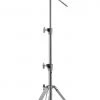 Mapex Mars Series B600 Boom Cymbal Stand Chrome