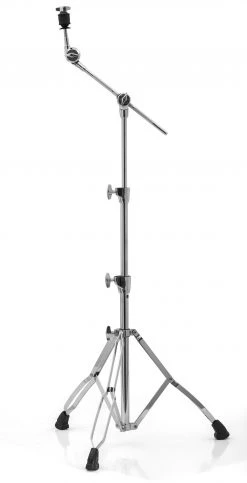 Mapex Mars Series B600 Boom Cymbal Stand Chrome