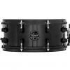 Mapex MPBC3600BMB Snare 13" X 06" Birch Snare Drum Acoustic Drums 1 Mapex MPBC3600BMB Snare 13" X 06" Birch Snare Drum Acoustic Drums