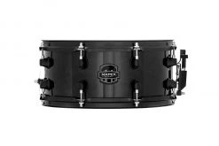 Mapex MPBC3600BMB Snare 13" X 06" Birch Snare Drum Acoustic Drums
