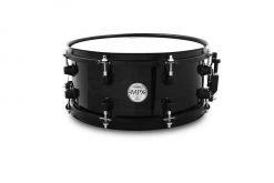 Mapex MPBC3600BMB Snare 13" X 06" Birch Snare Drum Acoustic Drums