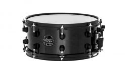 Mapex MPBC3600BMB Snare 13