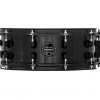 Mapex MPBC4550BMB Snare 14" X 5.5" Birch Snare Drum