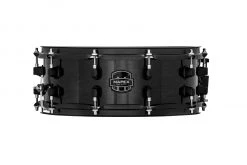 Mapex MPBC4550BMB Snare 14