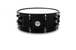 Mapex MPBC4550BMB Snare 14" X 5.5" Birch Snare Drum 6 Mapex MPBC4550BMB Snare 14