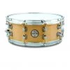 Acoustic Drums Mapex MPBC4550CXN Snare 14" X 5.5" Birch Snare Drum 2 Acoustic Drums Mapex MPBC4550CXN Snare 14" X 5.5" Birch Snare Drum