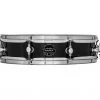 Mapex MPBW4350CDK Snare 14" X 3.5" Snare Drum