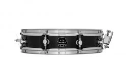 Mapex MPBW4350CDK Snare 14" X 3.5" Snare Drum