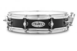 Mapex MPBW4350CDK Snare 14" X 3.5" Snare Drum