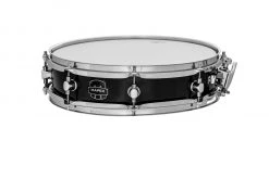 Mapex MPBW4350CDK Snare 14