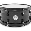 Mapex MPML3600BMB Snare 13" X 06" Maple Snare Drum
