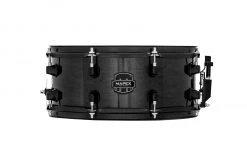 Mapex MPML3600BMB Snare 13" X 06" Maple Snare Drum