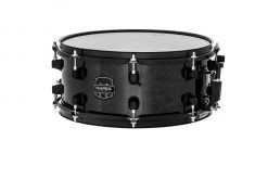 Mapex MPML3600BMB Snare 13