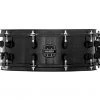 Mapex MPML4550BMB Snare 14" X 5.5" Maple Snare Drum