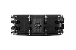 Mapex MPML4550BMB Snare 14" X 5.5" Maple Snare Drum