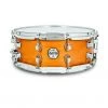 Mapex MPML4550CNL Snare 14" X 5.5" Maple Snare Drum Acoustic Drums