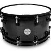 Mapex MPML4800BMB Snare 14" X 08" Maple Snare Drum