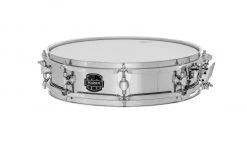 Mapex MPST4351 Steel 14