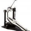 Drum Hardware Mapex P400 Kick Drum Pedal