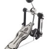 Drum Hardware Mapex P500 Single Bass Drum Pedal