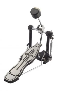 Drum Hardware Mapex P500 Single Bass Drum Pedal