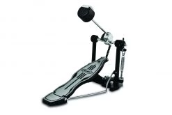 Drum Hardware Mapex P500 Single Bass Drum Pedal