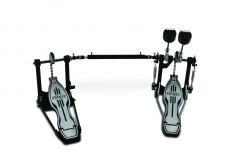 Mapex P500TW Single Chain Double Bass Drum Pedal Drum Hardware