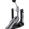 Mapex P600 Mapex Mars Single Pedal Drum Hardware