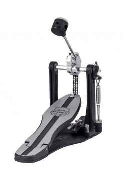 Mapex P600 Mapex Mars Single Pedal Drum Hardware