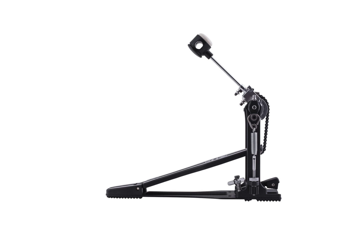 Mapex P600 Mapex Mars Single Pedal Drum Hardware 4 Mapex P600 Mapex Mars Single Pedal Drum Hardware