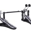 Mapex P600TW Mapex Mars Double Pedal