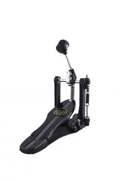 Mapex P800 Mapex Armory Response Drive Single Pedal Drum Hardware